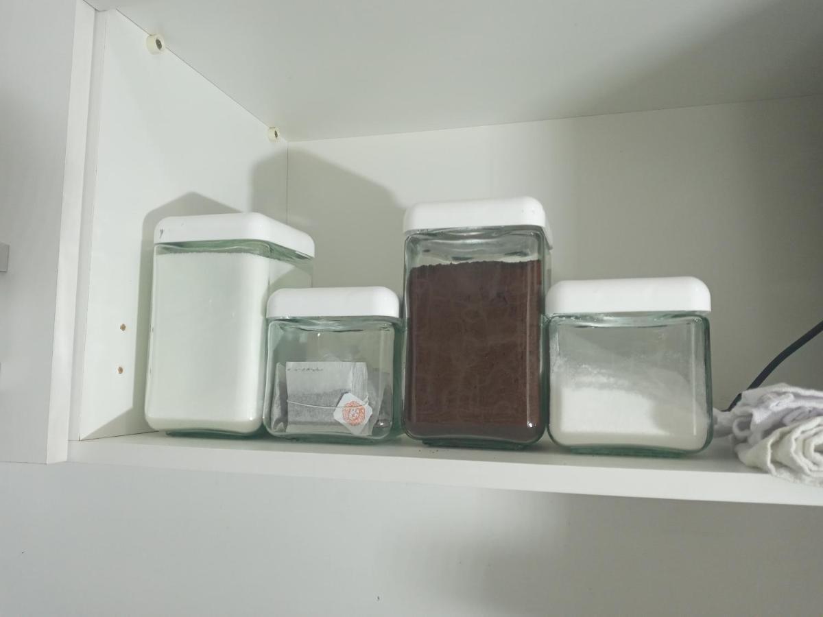 Melhor Apartamento Da Regiao De Curitiba Luaran gambar