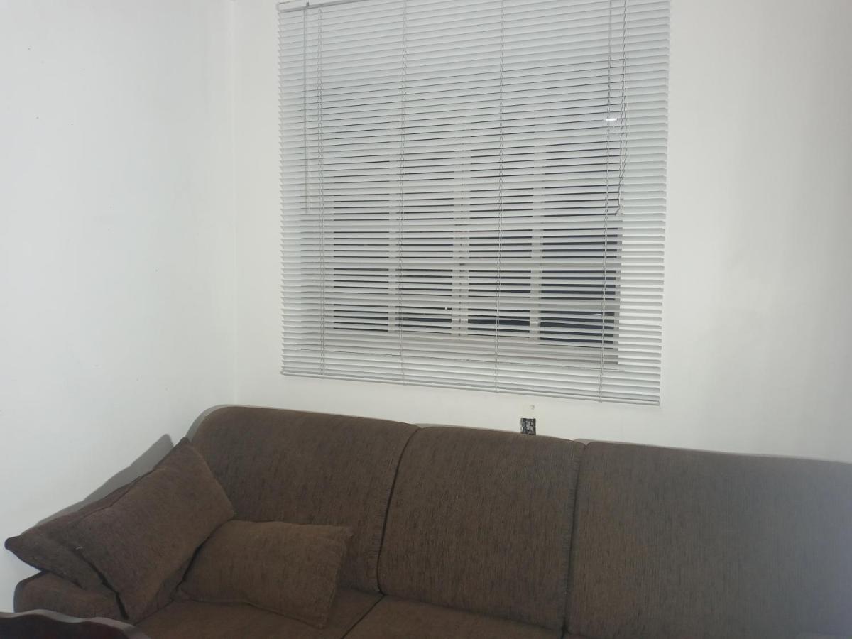 Melhor Apartamento Da Regiao De Curitiba Luaran gambar