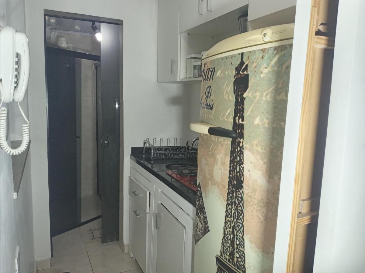 Melhor Apartamento Da Regiao De Curitiba Luaran gambar