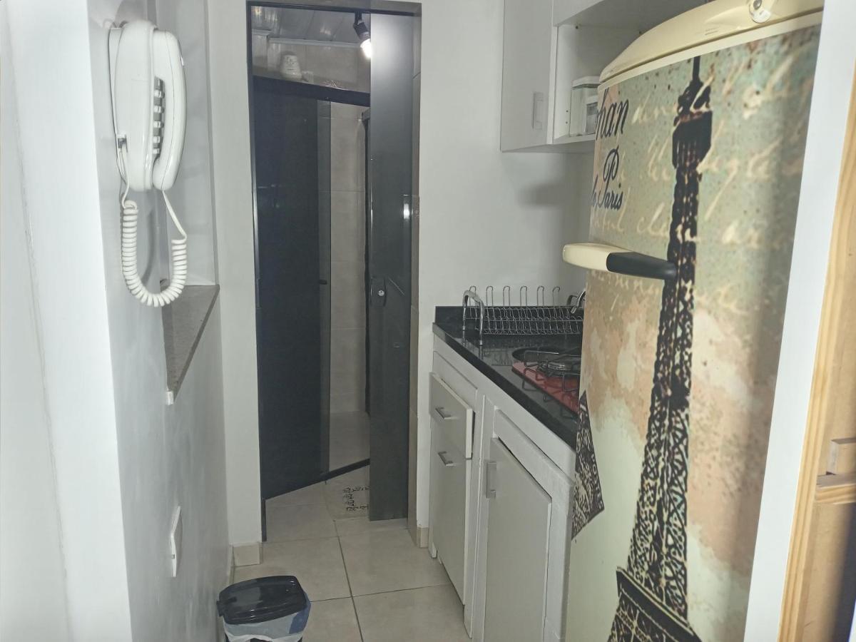 Melhor Apartamento Da Regiao De Curitiba Luaran gambar
