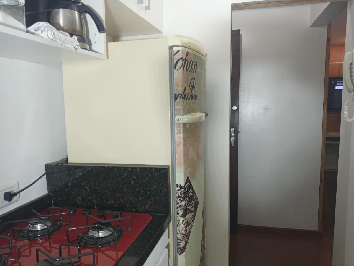 Melhor Apartamento Da Regiao De Curitiba Luaran gambar