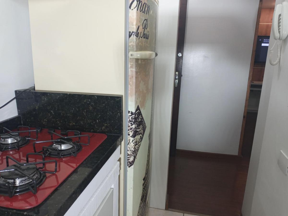 Melhor Apartamento Da Regiao De Curitiba Luaran gambar